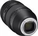 Obiektyw Samyang Samyang AF 35-150mm F2-2.8 L mount 8