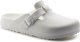 Birkenstock Birkenstock damskie klapki BOSTON EVA 0127133 (szerokość wąska) 40 1