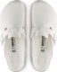 Birkenstock Birkenstock damskie klapki BOSTON EVA 0127133 (szerokość wąska) 40 2