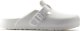 Birkenstock Birkenstock damskie klapki BOSTON EVA 0127133 (szerokość wąska) 40 3