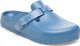 Birkenstock Birkenstock damskie klapki BOSTON EVA 1027259 (szerokość wąska) 36 1