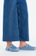Birkenstock Birkenstock damskie klapki BOSTON EVA 1027259 (szerokość wąska) 36 1