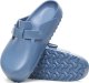 Birkenstock Birkenstock damskie klapki BOSTON EVA 1027259 (szerokość wąska) 36 5