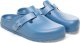 Birkenstock Birkenstock damskie klapki BOSTON EVA 1027259 (szerokość wąska) 36 7