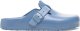 Birkenstock Birkenstock damskie klapki BOSTON EVA 1027259 (szerokość wąska) 36 8