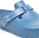 Birkenstock Birkenstock damskie klapki BOSTON EVA 1027259 (szerokość wąska) 36 9