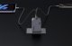 Ładowarka Ugreen UGREEN 35008 Ładowarka sieciowa Nexode Pro 45W 2x USB-C 2
