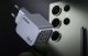 Ładowarka Ugreen UGREEN 35008 Ładowarka sieciowa Nexode Pro 45W 2x USB-C 5