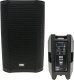 Kolumna DNA DNA SPX12 DSP kolumna głośnikowa aktywna 12" Bluetooth USB SD MP3 1