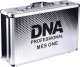 Słuchawki DNA DNA IN-EAR douszny odsłuch bezprzewodowy monitor 3