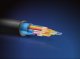 Kabel Aten VE781030 30M True 4K HDMI Active Optical Cable, True 4K@30m | Aten | True 4K HDMI Active Optical Cable | Juodas | HDMI Type-A Male | HDMI Type-A Male | HDMI to HDMI | 30 m 2