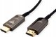 Kabel Aten VE781030 30M True 4K HDMI Active Optical Cable, True 4K@30m | Aten | True 4K HDMI Active Optical Cable | Juodas | HDMI Type-A Male | HDMI Type-A Male | HDMI to HDMI | 30 m 4