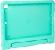 Etui na tablet Alcasa Alcasa I09KA 25,9 cm (10.2") Pokrowiec Kolor Aqua 1