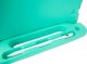 Etui na tablet Alcasa Alcasa I09KA 25,9 cm (10.2") Pokrowiec Kolor Aqua 6