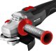 Szlifierka Graphite Szlifierka kątowa 125mm bezszczotkowa Energy+ 58GE142 4
