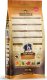 Wolfsblut Wolfsblut Wide Plain Karma Dla Psa Konina 12,5kg 5