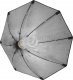 Lampa studyjna GlareOne GlareOne Softbox światła ciągłego Octa 60 - 1 świetlówka 1