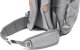 Torba Peak Design Pas biodrowy Everyday Hip Belt Ash 29-52 v2 - Popielaty 13