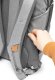 Torba Peak Design Pas biodrowy Everyday Hip Belt Ash 29-52 v2 - Popielaty 14