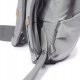Torba Peak Design Pas biodrowy Everyday Hip Belt Ash 29-52 v2 - Popielaty 3