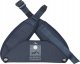 Torba Peak Design Pas biodrowy Everyday Hip Belt Ash 29-52 v2 - Popielaty 9