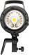 Lampa studyjna GlareOne GlareOne Vega 400 - studyjna lampa błyskowa 2