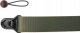 Torba Peak Design Pasek na szyję lub ramię SLIDE LITE SAGE v3 szarozielony do lekkich aparatów 11