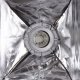 Lampa studyjna GlareOne GlareOne Softbox 80x120 Easy Fold 1