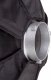 Lampa studyjna GlareOne GlareOne Softbox 80x120 Easy Fold 2