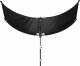 Blenda GlareOne Arc 60x180 cm - blenda zakrzywiona 4w1 2