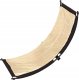 Blenda GlareOne Arc 60x180 cm - blenda zakrzywiona 4w1 3