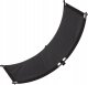 Blenda GlareOne Arc 60x180 cm - blenda zakrzywiona 4w1 4