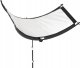 Blenda GlareOne Arc 60x180 cm - blenda zakrzywiona 4w1 7