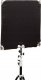 Blenda GlareOne Reflector 60x60 - blenda na ramie 5w1 5
