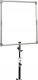 Blenda GlareOne Reflector 60x60 - blenda na ramie 5w1 6