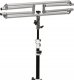 Blenda GlareOne Reflector 60x60 - blenda na ramie 5w1 8