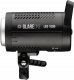 Lampa studyjna GlareOne GlareOne LED 1000 1