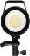 Lampa studyjna GlareOne GlareOne LED 1000 2