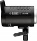 Lampa studyjna GlareOne GlareOne LED 1000 3