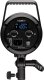 Lampa studyjna GlareOne GlareOne LED 1000 4