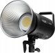 Lampa studyjna GlareOne GlareOne LED 1000 5