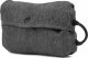 Torba Peak Design Torba PeakDesign Packable Tote Charcoal - grafitowa 15
