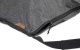 Torba Peak Design Torba PeakDesign Packable Tote Charcoal - grafitowa 7
