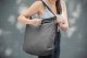 Torba Peak Design Torba PeakDesign Packable Tote Charcoal - grafitowa 9