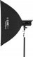 Lampa studyjna GlareOne GlareOne Softbox 60x90 PRO 1
