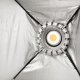Lampa studyjna GlareOne GlareOne Softbox 60x90 PRO 2