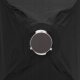 Lampa studyjna GlareOne GlareOne Softbox 60x90 PRO 3