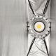 Lampa studyjna GlareOne GlareOne Softbox 35x140 PRO - zestaw z gridem 3