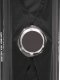 Lampa studyjna GlareOne GlareOne Softbox 35x140 PRO - zestaw z gridem 4
