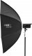 Lampa studyjna GlareOne GlareOne Softbox Octa 150 PRO 1